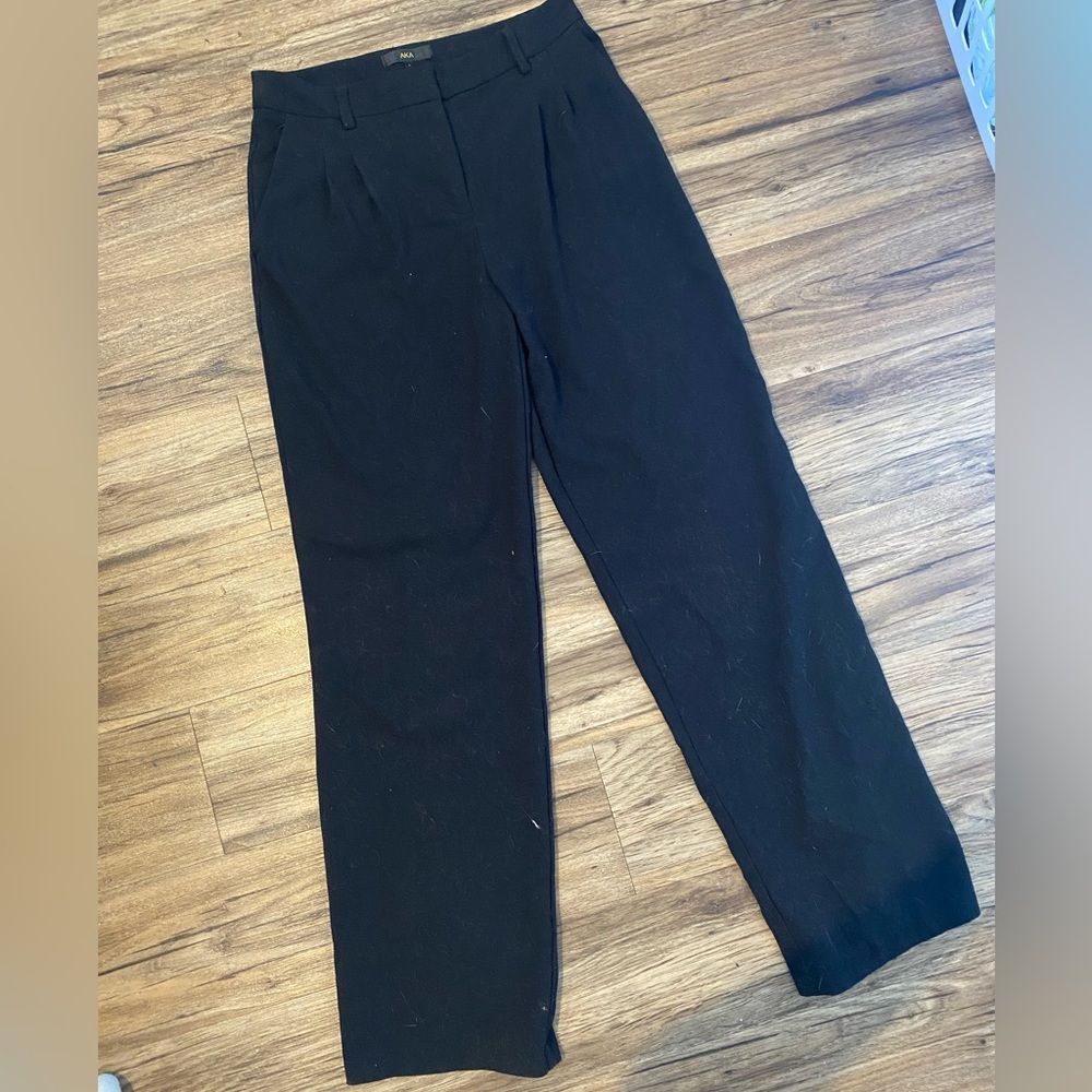 Pantsuit